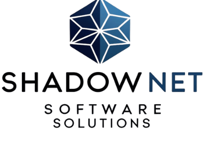 shadownetsoftwaresolutions.com