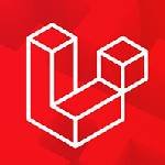laravel