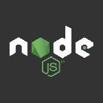 node